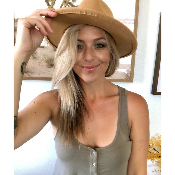 Meet your Posher, Michelle - Picture 10 of 16